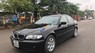 BMW 3 Series 325i  2008 - Bán BMW 3 Series 325i sản xuất năm 2008, màu đen, xe nhập, 286 triệu