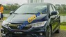 Honda City CVT 2017 - Bán ô tô Honda City CVT sản xuất năm 2017, giá chỉ 548 triệu
