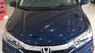 Honda City CVT 2017 - Bán ô tô Honda City CVT sản xuất năm 2017, giá chỉ 548 triệu