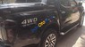 Nissan Navara 2017 - Bán xe Nissan Navara sản xuất 2017, màu đen số tự động