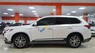 Mitsubishi Outlander 2.0 2016 - Bán Mitsubishi Outlander 2.0 đời 2016, đi hơn 4000km