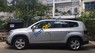 Chevrolet Orlando   2017 - Bán Chevrolet Orlando 2017, màu bạc, xe mới