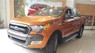 Ford Ranger Wildtrak 3.2 2017 - Cần bán Ford Ranger Wildtrak 3.2 năm 2017