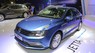 Volkswagen Jetta 2017 - Bán Volkswagen Jetta Sedan phân khúc C thương hiệu Đức nhập khẩu. Hotline 0933689294