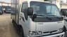 Kia K165 2017 - Bán xe tải Thaco KIA K165 tải trọng 2,4 tấn