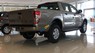 Ford Ranger XLS AT 2017 - Bán xe Ford Ranger 2017, nhập Thái giá cực sốc