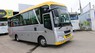 FAW 2017 - Bán xe Samco Bus Felix Limousine 083 263 1985