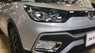 Ssangyong L340 2017 - Ssanyong nhập khẩu nguyên chiếc Hàn Quốc, giá chỉ 625 triệu, 180 triệu nhận xe