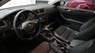 Volkswagen Jetta 2017 - Bán Volkswagen Jetta Sedan phân khúc C thương hiệu Đức nhập khẩu. Hotline 0933689294