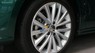 Volkswagen Jetta 2017 - Bán Volkswagen Jetta thương hiệu Đức nhập khẩu. Hotline 0933689294