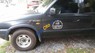 Ford Ranger 2002 - Bán Ford Ranger sản xuất năm 2002 còn mới  