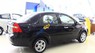 Chevrolet Aveo LT 2017 - Bán Chevrolet Aveo giảm mạnh, hỗ trợ vay vốn cao, chuyên thủ tục mua xe