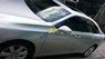 Lexus ES  350  2010 - Bán ô tô Lexus ES 350 năm sản xuất 2010, màu bạc, nhập khẩu