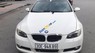 BMW 4 Series 420Li 2011 - Cần bán gấp BMW 4 Series 420Li đời 2011, màu trắng, xe nhập, xe zin, đẹp, chất, không lỗi