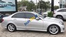 Mercedes-Benz C class C300 2013 - Cần bán xe cũ Mercedes C300 đời 2013, màu bạc