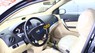 Chevrolet Aveo LT 2017 - Bán Chevrolet Aveo giảm mạnh, hỗ trợ vay vốn cao, chuyên thủ tục mua xe