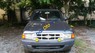 Ford Ranger 2002 - Bán Ford Ranger sản xuất năm 2002 còn mới  
