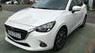 Mazda AZ 2017 - Gía xe mazda tháng 11 cực kì hấp dẫn và ưu đãi