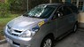 Toyota Innova   2.0G   2006 - Chính chủ bán xe Toyota Innova 2.0G đời 2006 