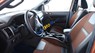 Ford Ranger Wildtrak 2017 - Bán xe Ford Ranger Wildtrak sản xuất 2017, nhập khẩu