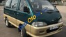 Daihatsu Citivan 2003 - Cần bán gấp Daihatsu Citivan 2003 chính chủ  