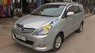 Toyota Innova 2008 - Cần bán gấp Toyota Innova sản xuất 2008, màu bạc  