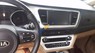 Kia Sedona 2017 - Bán ô tô Kia Sedona sản xuất 2017, màu trắng