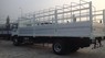 Thaco AUMAN 2017 - Bán xe tải Thaco Auman C160, giá 609 triệu