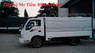 Thaco K165 2017 - Bán xe tải Kia 2,4 tấn thùng mui phủ bạt, kín liên hệ 0984694366 để có giá ưu đãi