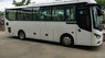 Hãng khác Xe khách khác TB85S 2017 - Bán xe Thaco 29 đời 2017