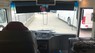 Hãng khác Xe khách khác TB85S 2017 - Bán xe Thaco 29 đời 2017