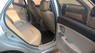 Kia Cerato 2007 - Cần bán gấp Kia Cerato 2007, màu bạc, xe nhập, giá 200tr