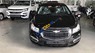 Chevrolet Cruze 2017 - Bán Chevrolet Cruze đời 2017, màu đen, xe mới