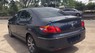 Peugeot 408 Premium 2015 - Bán Peugeot 408 Premium năm sản xuất 2015, màu xanh lam, giá tốt