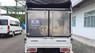 Kia Frontier 2017 - Xe tải 1.25 tấn, thùng mui bạt Thaco Kia Frontier125