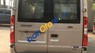 Ford Transit SVP  2017 - Cần bán xe Ford Transit SVP sản xuất 2017