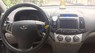 Hyundai Avante 1.6 MT 2013 - Bán xe Hyundai Avante 1.6 MT năm 2013, màu đen như mới 