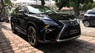 Lexus RX 350 Luxury 2017 - Bán xe Lexus RX 350 Luxury đời 2017, xe nhập Mỹ, giá tốt