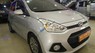 Hyundai Grand i10   1.0 MT 2014 - Cần bán xe Hyundai Grand i10 1.0 MT năm sản xuất 2014, xe nhập