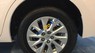 Toyota Corolla altis   2017 - Cần bán xe Toyota Corolla altis năm sản xuất 2017, màu trắng