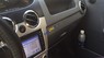 Chevrolet Spark 2011 - Bán xe Chevrolet Spark sản xuất năm 2011