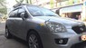 Kia Carens SX 2012 - Bán Kia Carens SX năm 2012, màu bạc như mới 