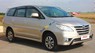 Kia Carens SX 2.0AT 2013 - Bán Kia Carens SX 2.0AT năm 2013, màu bạc số tự động giá cạnh tranh