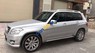 Mercedes-Benz GLK Class  GLK 300  2010 - Chính chủ bán Mercedes GLK 300 đời 2010 