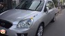 Kia Carens SX 2012 - Bán Kia Carens SX năm 2012, màu bạc như mới 