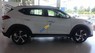 Hyundai Tucson Limited 2.0 AT FWD 2017 - Cần bán xe Hyundai Tucson Limited 2.0 AT FWD năm sản xuất 2017, màu trắng