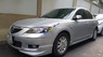 Mazda 3 1.6AT  2009 - Bán Mazda 3 1.6AT SX 2009, xe nhập khẩu, giá tốt