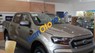 Ford Ranger 2017 - Bán xe Ford Ranger năm sản xuất 2017