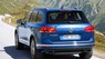 Volkswagen Touareg 2017 - Bán xe Touareg 2017 giá chỉ 788 triệu 