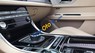 Jaguar XF   2.0 AT  2017 - Cần bán xe Jaguar XF 2.0 AT sản xuất năm 2017, xe nhập  